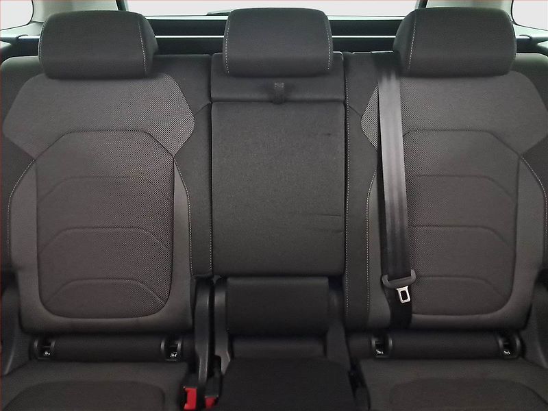 Škoda Kodiaq (2021) Ambition 1.5 TSI - fotka 10 z 18