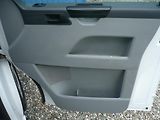 Volkswagen Transporter 2.0TDI Klima 6Míst - náhled 31