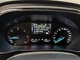 Ford Focus 1,5 ST-LINE ZÁRUKA LED 1MAJ ČR - náhled 14