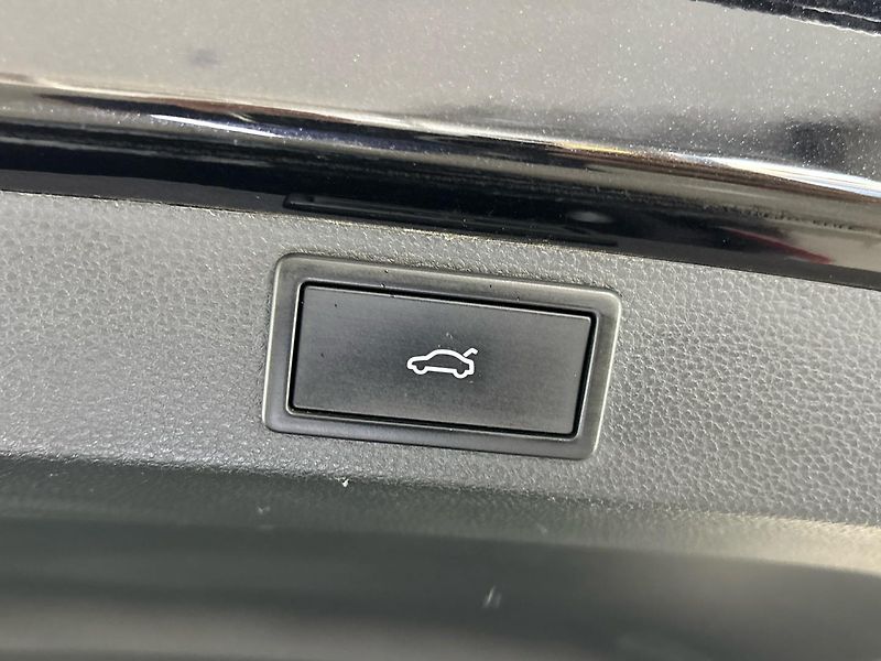Škoda Karoq Sportline - fotka 30 z 30