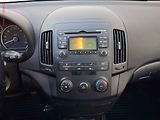 Hyundai i30 (2012) 1.6 dCi, 1.maj,ČR, AC, STK6 - náhled 12