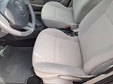 Renault Clio (2007) 1.2 DOLOŽENÉ KM, PĚKNÝ STAV - náhled 10