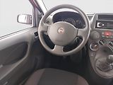 Fiat Panda (2008) Active 1.1, po STK - náhled 7