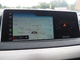 BMW X5 (2017) 3.0d xDrive, 4x4, Pano - náhled 33