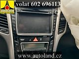 Hyundai i30 VOLAT 602 696113 - náhled 4