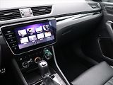 Škoda Superb 2,0 TDI 140kW DSG 4x4 L&K DPH - náhled 23