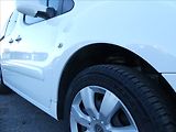Citroën Berlingo 1,2 PT 81kW Multispace Panoram - náhled 16