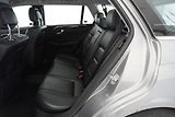 Mercedes-Benz Třídy E (2009) E350 3,0 CDI AVANTGARDE AUT. - náhled 23