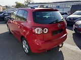 Volkswagen Golf Plus 1.4 Tsi, 90kw, 1. Majitel - náhled 1