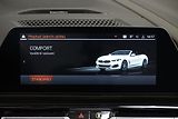 BMW Řada 8 BMW 850i Xdrive cabrio - náhled 38