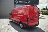 Renault Master (2026) L2H2P3 Extra blue dCi 150 Van - náhled 4