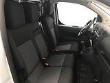 Peugeot Expert (2026) L3 MAN6 2,2 BlueHDi - náhled 4