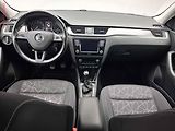 Škoda Rapid (2018) 1.0 TSi, Clever, bixen - náhled 8