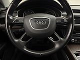 Audi A7 3,0 TDi LED ACC KŮŽE NZ.TOP CZ - náhled 10