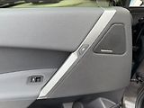 BMW Ostatní Vzduch Ventilace El. Tažné TOP - náhled 28