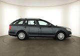 Škoda Octavia (2012) 1.6 TDI, Tažné - náhled 6