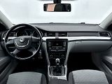 Škoda Superb (2019) Combi 2.0 TDI CR DPF 125kW MP6 - náhled 4