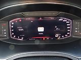 Seat Arona 1,0 TSi 85 kW FR Business - náhled 25