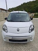 Renault Kangoo (2013) - fotografie inzerátu
