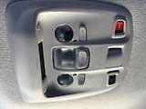 Toyota ProAce Panel Van L2 6MT - náhled 17