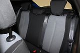 Opel Corsa (2025) Edition 1.2 TURBO 74kW, MT6 - náhled 16