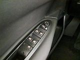 Citroën C4 (2014) 1.6 HDi, po STK, za super cenu - náhled 16