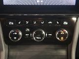 Škoda Superb (2021) STYLE  1.5TSI 110KW DSG - náhled 32