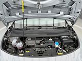 Cupra Born 170kW/77kWh e-Boost 91.6 % SoH - náhled 42