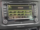 Škoda Superb (2012) 2.0 TDi 4x4, Elegance, TZ - náhled 18