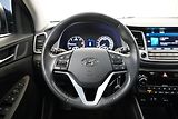 Hyundai Tucson - náhled 17