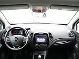 Renault Captur 1,3 TCe 96kW Intens LED Navi - náhled 26