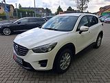 Mazda CX-5 (2016) 2,2 SKYACTIV 4x4 NAVI SERVISKA - náhled 2