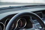Mercedes-Benz Třídy E 200 cdi EXECUTIVE - náhled 25