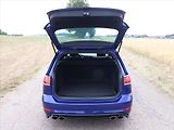 Volkswagen Golf R 2,0 TSI 228kW 4M DSG Virtual - náhled 9
