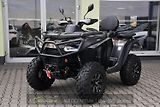 Segway Snarler AT10 (2026) WL EPS LIMITED, T3b, CAMO - náhled 1
