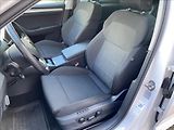 Škoda Superb 2,0 TDi  Executive / DSG / NAV - náhled 11