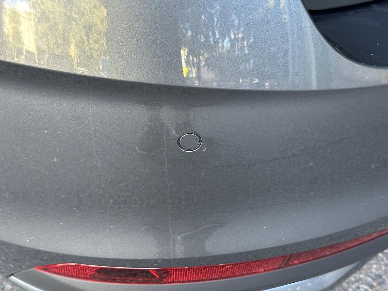 Škoda Scala 1.0TSi DSG 116PS KLIMA AC V.Co - fotka 9 z 37