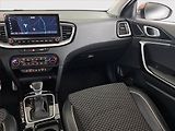 Kia Ceed (2022) Top 1.5 T-GDI, Automat - náhled 8