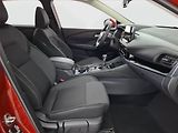 Nissan Qashqai (2022) 1.3 DIG-T - náhled 9