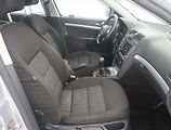 Škoda Octavia (2011) 1.6 TDI, Tažné, jezdí výborně - náhled 9