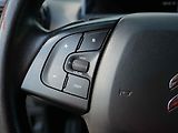 Citroën C4 Cactus (2019) 1.2 PT, 2.maj,ČR, Feel, TZ - náhled 12