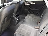 Audi A6 3,0 TDI 160KW S-Line top stav - náhled 15