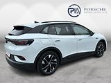 Volkswagen ID.4 PRO PERF. 150kW SoH: 93,3% - náhled 6