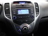 Hyundai ix20 (2019) 1.6 CVVT, Serv.kniha - náhled 9