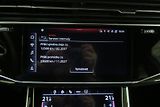 Audi Q7 (2022) S -Line 50TDI HD Matrix - náhled 49