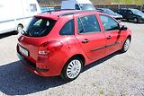 Renault Clio (2011) 1,2i EL.OKNA ABS SERVO CENTRÁL - náhled 7
