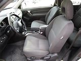 Toyota RAV4 2,0-110KW-4x4-AUTOMAT - náhled 8