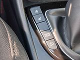 Hyundai Tucson (2022) 1.6T-GDi, 1.maj,ČR, LED - náhled 13