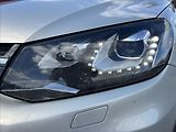 Volkswagen Touareg 3,0 TDi V6 180KW 4x4 TAŽNÉ - náhled 48