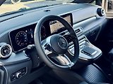 Mercedes-Benz Třídy V (2026) 300d EXCLUSIVE AMG 4M L AIR - náhled 22
